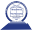 coloradoaccountant.org icon