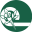 coloradoacd.org icon