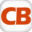 coloradoboulevard.net icon