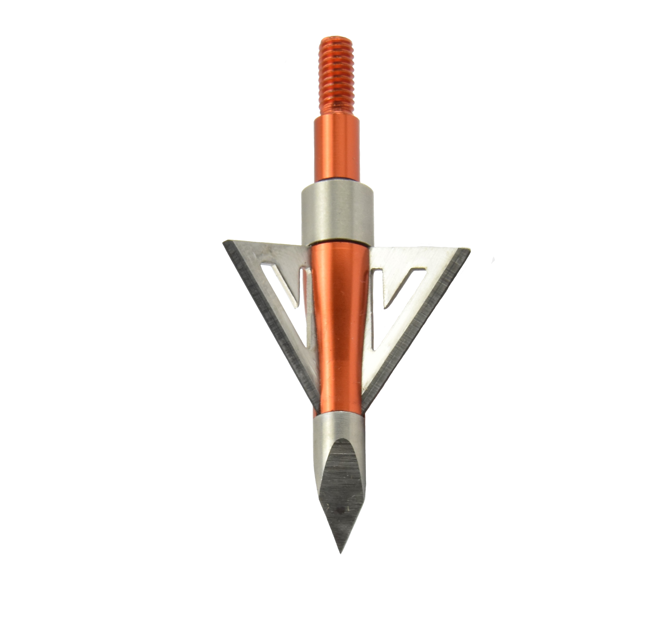 coloradobowhunting.org icon