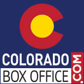 coloradoboxoffice.com icon