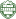 coloradocannabistours.com icon