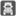 coloradocdltesting.com icon
