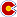 coloradoclassicstallions.com icon