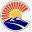 Colorado Community Media favicon