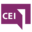 coloradoedinitiative.org icon