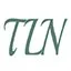 coloradoestateplanners.com icon