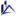 coloradofederalbank.com icon