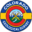 coloradogeologicalsurvey.org icon