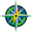 coloradogifted.org icon