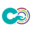 coloradogivesfoundation.org icon