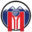 coloradogolfcars.com icon
