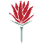 Colorado Golf Club logo