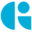 coloradogrouprealty.com icon