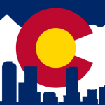 coloradohardmoney.com icon