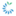 coloradohealth.org icon