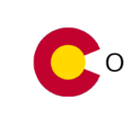 coloradohealthagents.com icon
