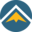 coloradohealthinstitute.org icon