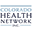 coloradohealthnetwork.org icon