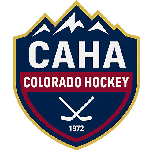 coloradohockey.org icon