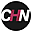 coloradohockeynow.com icon