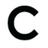 coloradohomesmag.com icon