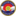 coloradojudicial.gov icon