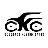 COLORADO KUSTOMS CARTS logo