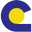 coloradoleague.org icon