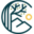 coloradolegalservices.org icon