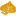 coloradolifemagazine.com icon