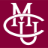 coloradomesa.edu icon