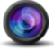 coloradomodels.net icon