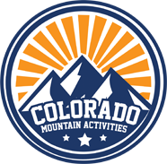 coloradomountainactivities.com icon