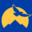 coloradomtn.edu icon