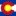 coloradonocall.com icon