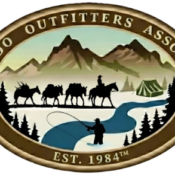 coloradooutfitters.org icon