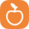coloradopas.org logo