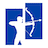 coloradopersonalinjuryhelp.com icon