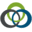 coloradophysicianpartners.com icon