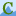 coloradopoetscenter.org icon