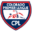 coloradopremierleague.com icon