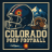coloradoprepfootball.com icon