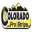 coloradoprostripe.com icon