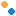 coloradoranch.com icon