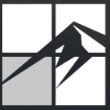 coloradoresort.realestate icon