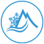 coloradoriverdistrict.org icon