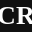 coloradoroofauthority.com icon