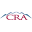 coloradoroofing.org icon