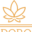 coloradorootscbd.com icon